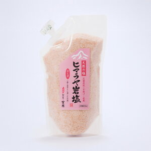 y ɐ { zy q}≖ [Y 900g z≖ 񂦂 [Y\g 艖  艖 J^ACe    P rWlX^   VR  R≖ pbN 