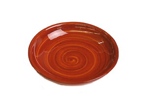 yɐ { z    艖 F M ԎM