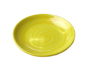 yɐ { z    艖 F M FM ɐ w艖px