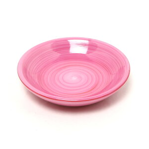 yɐ { z    艖 F M sNM ǉ  w艖px