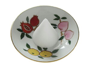 y ɐ { zy OM 3 w艖px za9cm    艖  ^ Y q M