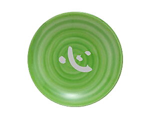 y ɐ {  z    艖 F M ꕶM ΎM y S z