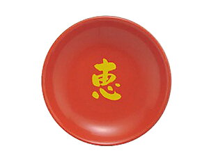 y ɐ {  z    艖 F M ꕶM IWM y b z