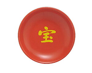 y ɐ {  z    艖 F M ꕶM IWM y  z