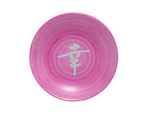 y ɐ {  z    艖 F ǉ  M ꕶM sNM y K z