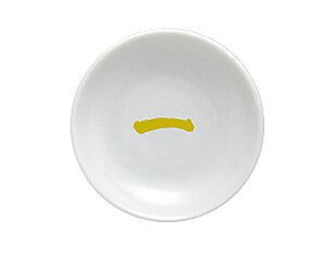 y ɐ {  z    艖 F M ꕶM  M y  z