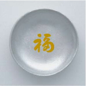 y ɐ {  z    艖 F M ꕶM Vo[ijyz ɐ