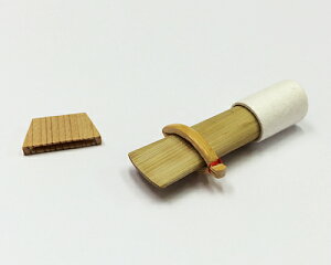 y ɐ { zy Ð z27.9cm 1.9~3cm y  [c 낺  Õ y J tG Ђ肫 I