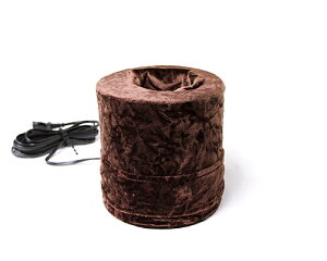 �y �ɐ� �{�� �z�y ♕ۉ��� �z���a14cm ����15cm ��y � �ۉ� ���� ♗p�d�M�� ��y�� ��y�p�i