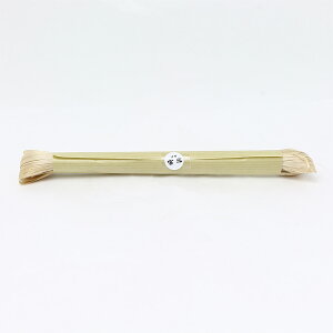 y ɐ { zy { 1{ ij z2~3cm 180cm   ATI q Ђ Ђ ATq ̕R Ђ  ѕR _I A p ߓ  ނ  _a 