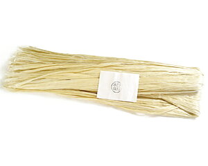 y ɐ { zy { 1kg ij z2~3cm 180cm   ATI q Ђ Ђ ATq ̕R Ђ  ѕR A ߓ ߂Ȃ  