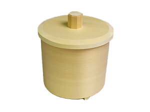 y ɐ { zy  15cm×12cm za12cm 15cm O՗p 萅p  ȕ