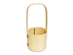 y ɐ { zy   zO՗p 萅p  ȕ