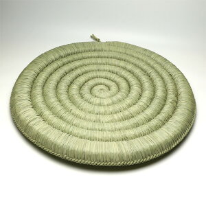 y ɐ { zy ~  Y 60cm z_I _ O՗p  EY Q zc ~ 