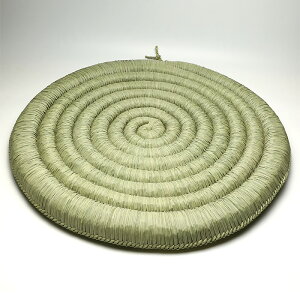 y ɐ { zy ~  Y 66cm z_I _ O՗p  EY Q zc ~ 