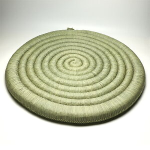 y ɐ { zy ~  Y 75cm z_I _ O՗p  EY Q zc ~ 