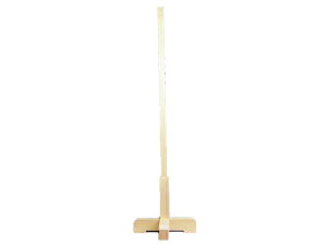 y ɐ { zy P \  z83cm 75cm O՗p  P ɐ 