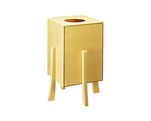 y ɐ { zy @  z22cm s22cm 41cm O՗p  n vH _p ʂݗp @