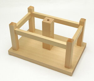 y ɐ { zy _ߑ z34cm s23cm 18cm O՗p 萅p ^ ~ _ ˂ J