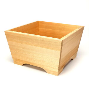 y ɐ { zy  p^ zc35cm 35cm 20cm O՗p 萅p ڂ  