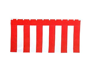 y ɐ { zy g eg ͓t z180cm O՗p g 1ԗp n SF vH VJX j  Ղ Ǝ  w  j LO 