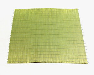 y ɐ { zy  Y 90cm×90cm zc90cm 90cm   Ւd VR ~ O՗pi ~ VR OՂ 萅p ^ ~