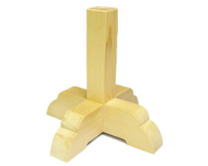 y ɐ { zy ʋ\ z23cm s23cm 21.5cm O՗p ԍ  ʋ  ؖ ̎} P đ