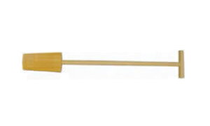 y ɐ { zy  zS89.5cm [̒21.7cm 蒼a3.3cm O՗p ؑ\O  L      n՗p