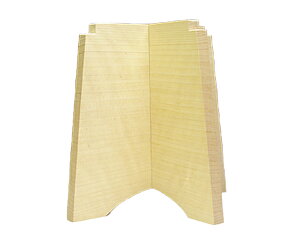 y ɐ { zy 萅 ̂ za33cm 25cm O՗p ԍ  ʋ  ؖ ̎} P đ