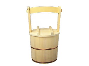 y ɐ { zy 萅 t䖳 za26cm 50cm OՉ n 㓏 㓏  萅 O՗p 萅p