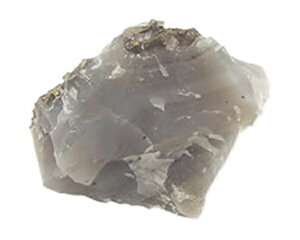 y ɐ { zy ΑŐ  4 zQl@ 7cm s5cm 4cm Αł ȒP 炭炭 Αł ΑŊ N  | J^ObY p[Xg[