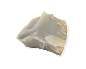 y ɐ { zy ΑŐ  2.5 zQl@ 4cm s4cm 2cm Αł ȒP 炭炭 Αł ΑŊ N  | J^ObY p[Xg[