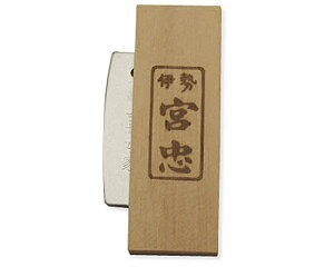 ɐ {  ΑŊ ɐ{ 2.5 ΑŐΗp ylR|Xz