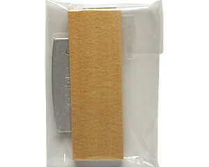 ɐ {  ΑŊ n 2.5ΑŐΗp 5.5×12cm