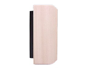 ɐ {  炭炭ΑŊ  n ΑŐΗp