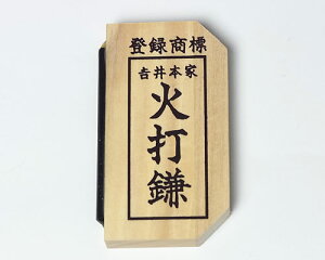 ɐ {  炭炭ΑŊ ΑŐΗp