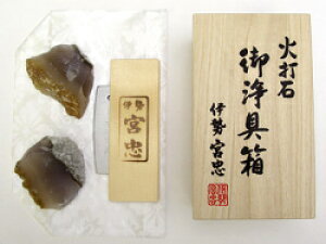 y ɐ { zy ΑŐ   { zQl@ 5cm s4cm 3cm Αł ȒP Αł ΑŊ N  | J^ObY