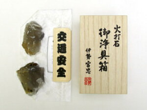 y ɐ { zy ΑŐ  iʈSΑŊj zQl@ 4.8cm s3.5cm 2.8cm Αł ȒP Αł ΑŊ N  | J^ObY