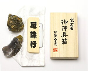 y ɐ { zy ΑŐ  iΑŊj zQl@ 4.5cm s3cm 2.5cm Αł ȒP Αł ΑŊ N  | J^ObY