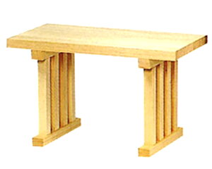 y ɐ { zy {IWi  nO 540mm×s300mm×360mm z54cm s30cm 36cm _I _   ͂ _   