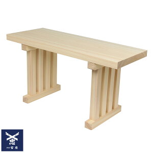 y ɐ { zy {IWi  nO 700mm×s270mm×360mm z70cm s27cm 36cm _I _   ͂ _   