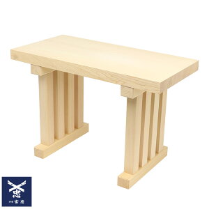 y ɐ { zy {IWi  ؑ]O 540mm×s270mm×360mm z54cm s27cm 36cm _I _   ͂ _   