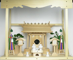 _I Ћ{ C^  qI-22'r+_ZbgitEj+_I+_ij̃Zbg