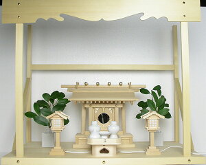 _I Ћ{ C^  qI-22'r+_Zbgin[tEj+_I+_ij̃Zbg