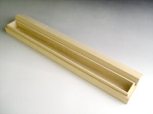 y ɐ { zy J[ z43.7cm s5cm 3.8cm y J J ˔ ˃P[X ː [P[X