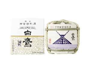 y ɐ { zy  h ɐ_{䗿 Ԋ 300ML z͂   { Rc {  䗿 Od胉x ɐx