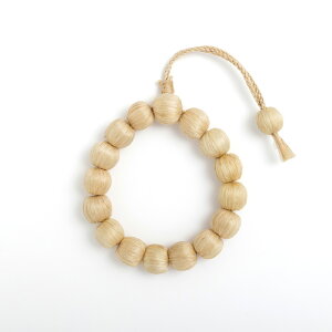 s Ȗ،Y g`MV  t ʘr 12mm ˔ Вt