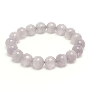 uXbg LbcAC}ACg 12 18