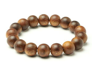 uXbg ɐO{ R 12 17 iA\[gj No.3