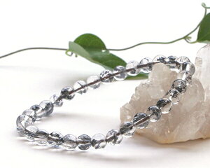 yyVX[p[SALEzy10%offzuXbg XeBriCgCNH[c 6.5 31 No.1